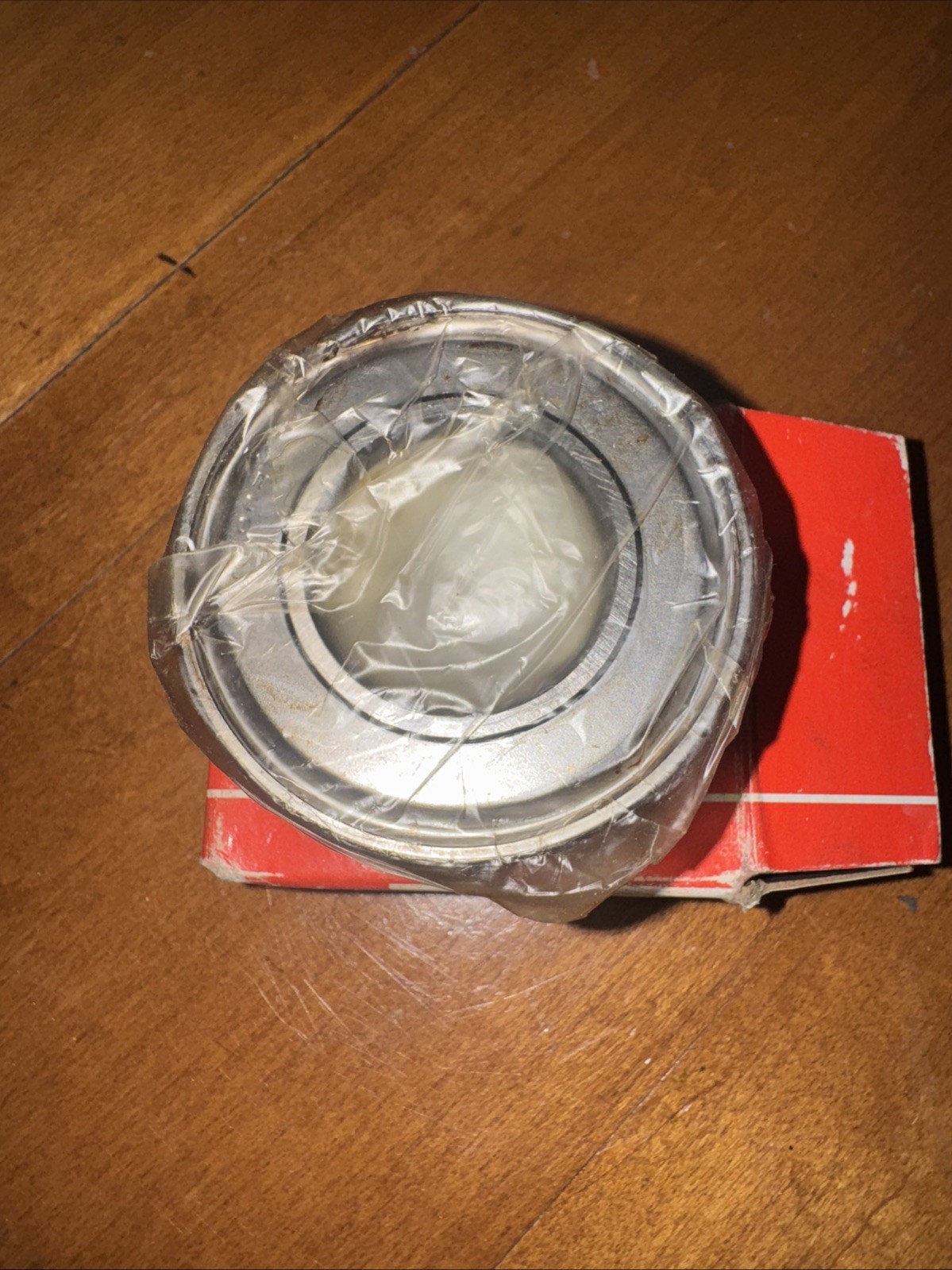 MRC 5206-CFF/H501 Bearing New