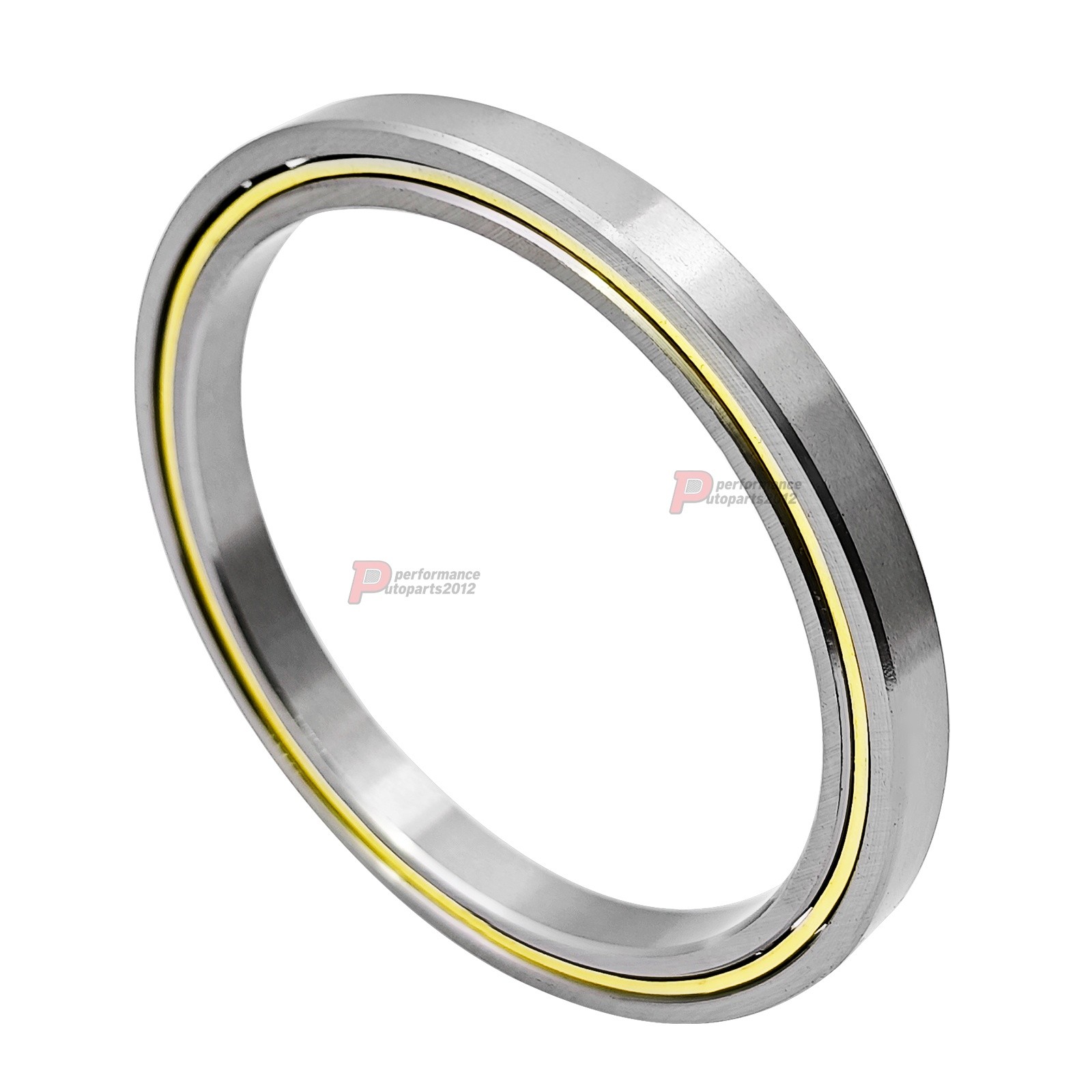 NEW CSXD045 roller bearing 4.5″x5.5″x0.5″ (114.3mm x 139.7mm x 12.7mm) KD045XP0