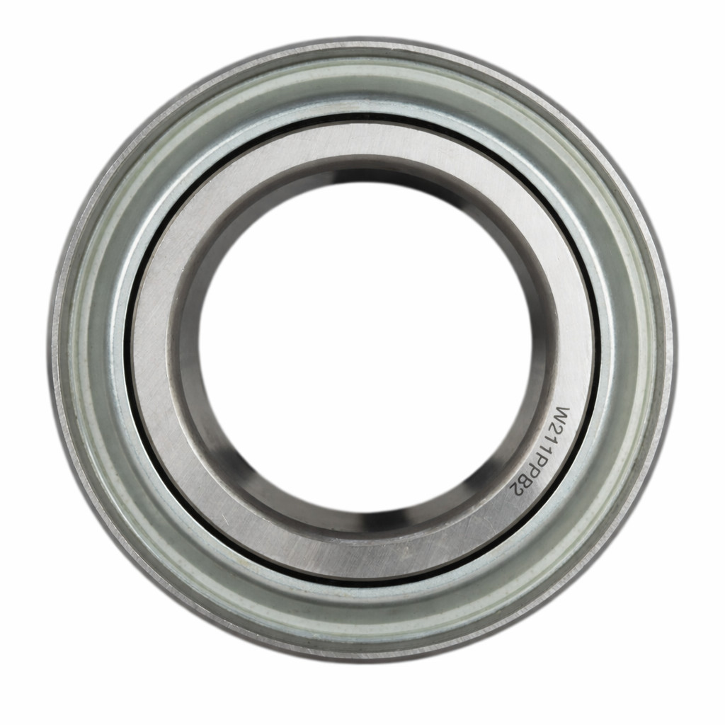 W211PPB4, DS211-TT4 2-3/16″ Round Bore Disc Harrow Bearing