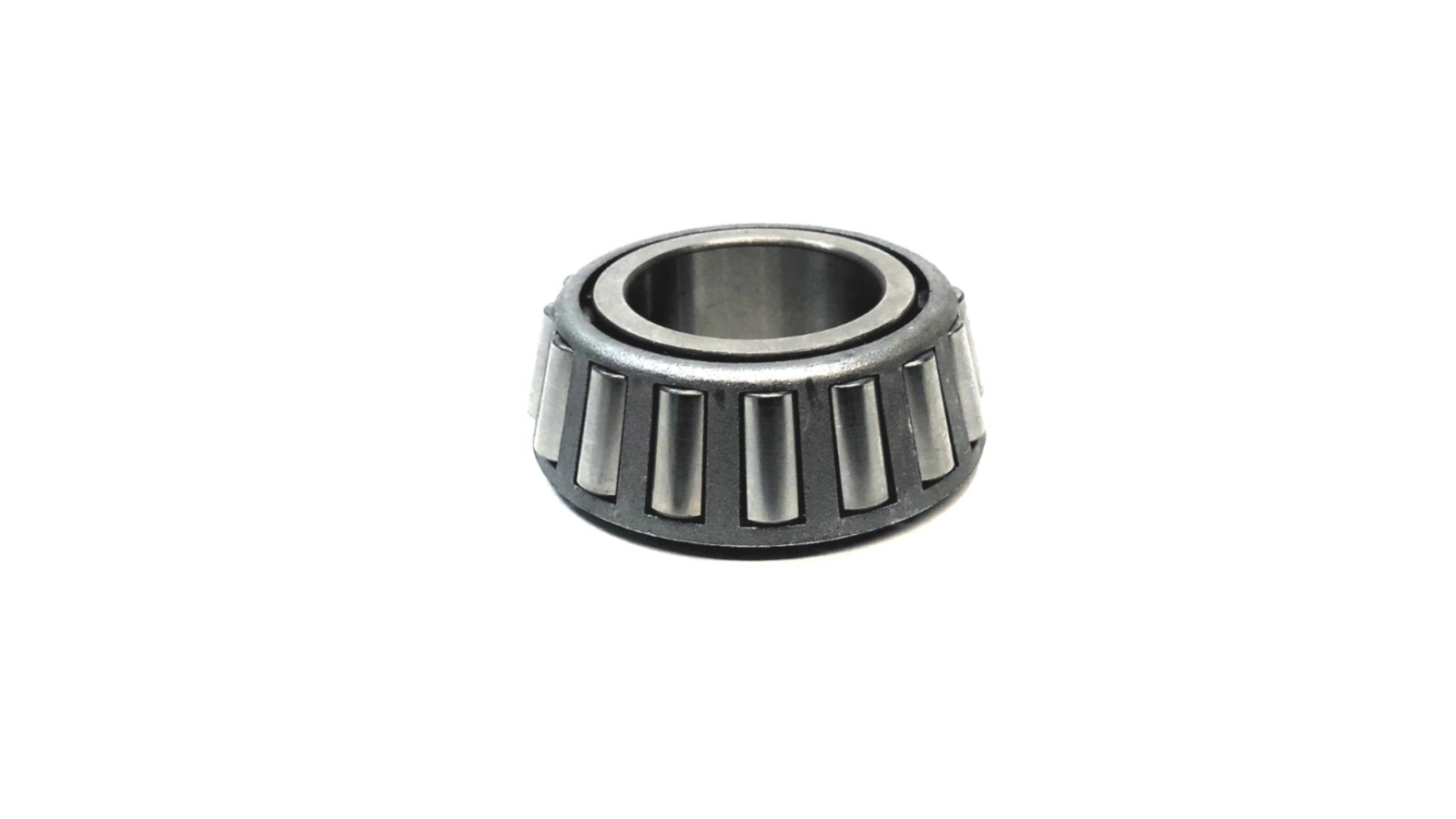 Gemini Tapered Roller Bearing Cone 02475 NOS