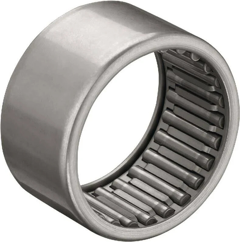 HK1010E SKF 10 x 14 x 10 mm NEEDLE ROLL.
