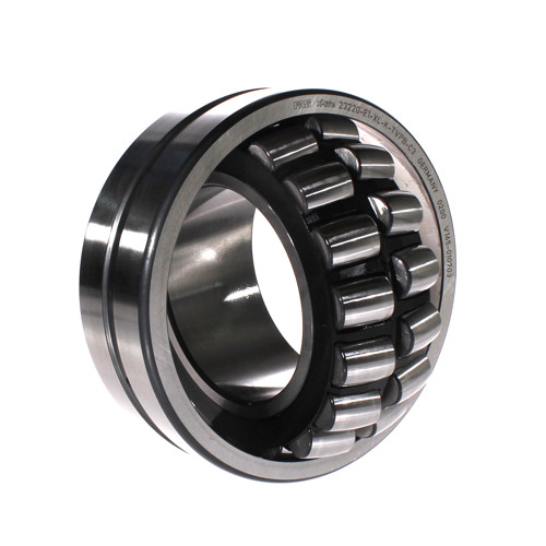 23220-E1-XL-K-TVPB-C3 FAG/Schaeffler Technologies 100 x 180 x 60,3 mm SPHERIC…