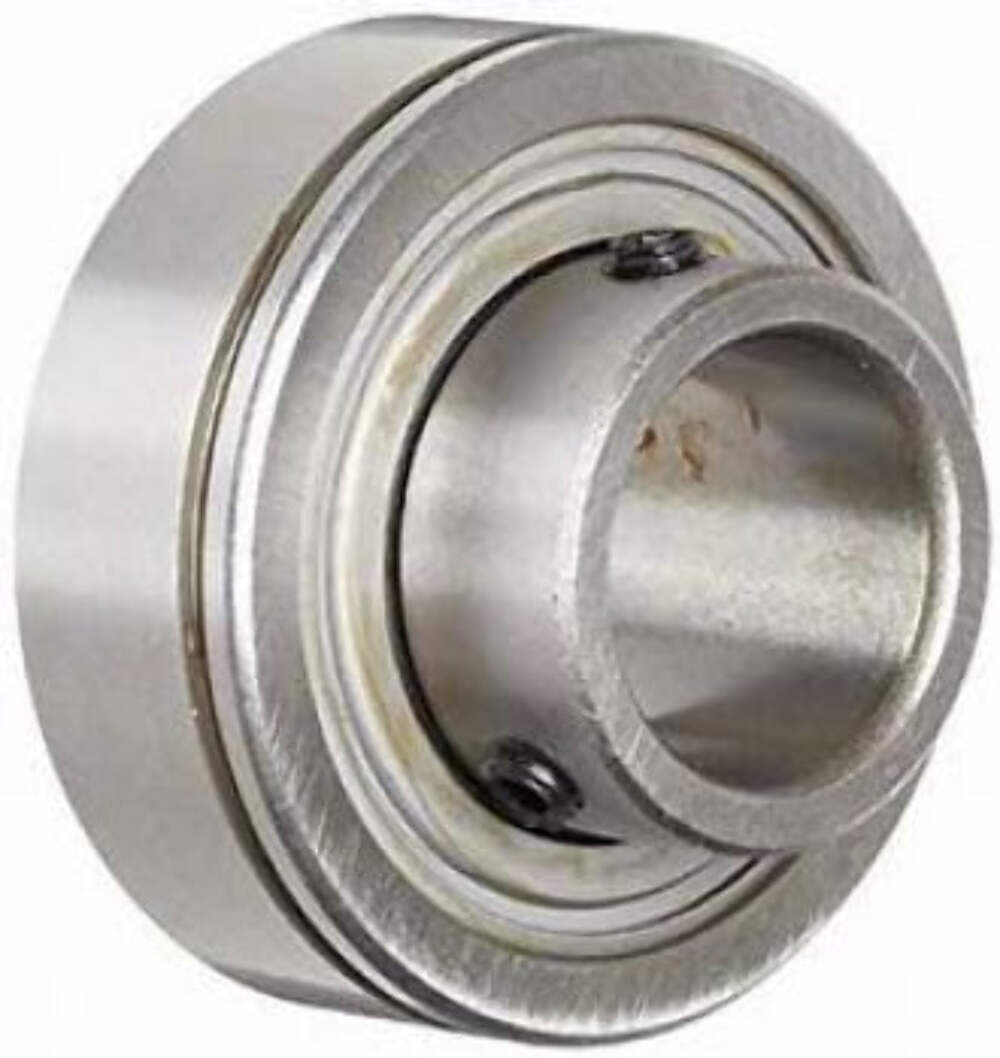 7616DLG Bearing – Nice