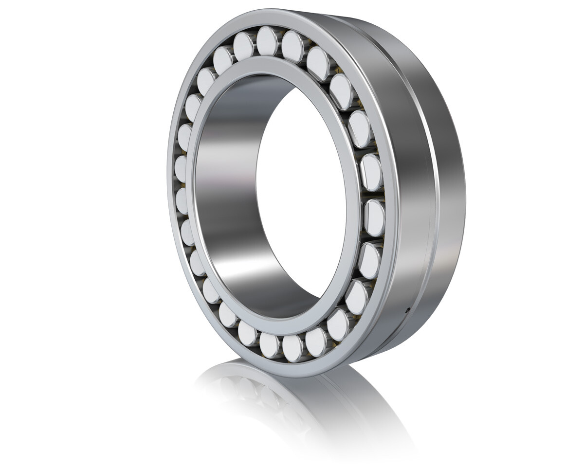 FAG X-Life 23048-BE-XL Spherical Roller Bearing OD 360mm ID 240mm Width 92mm