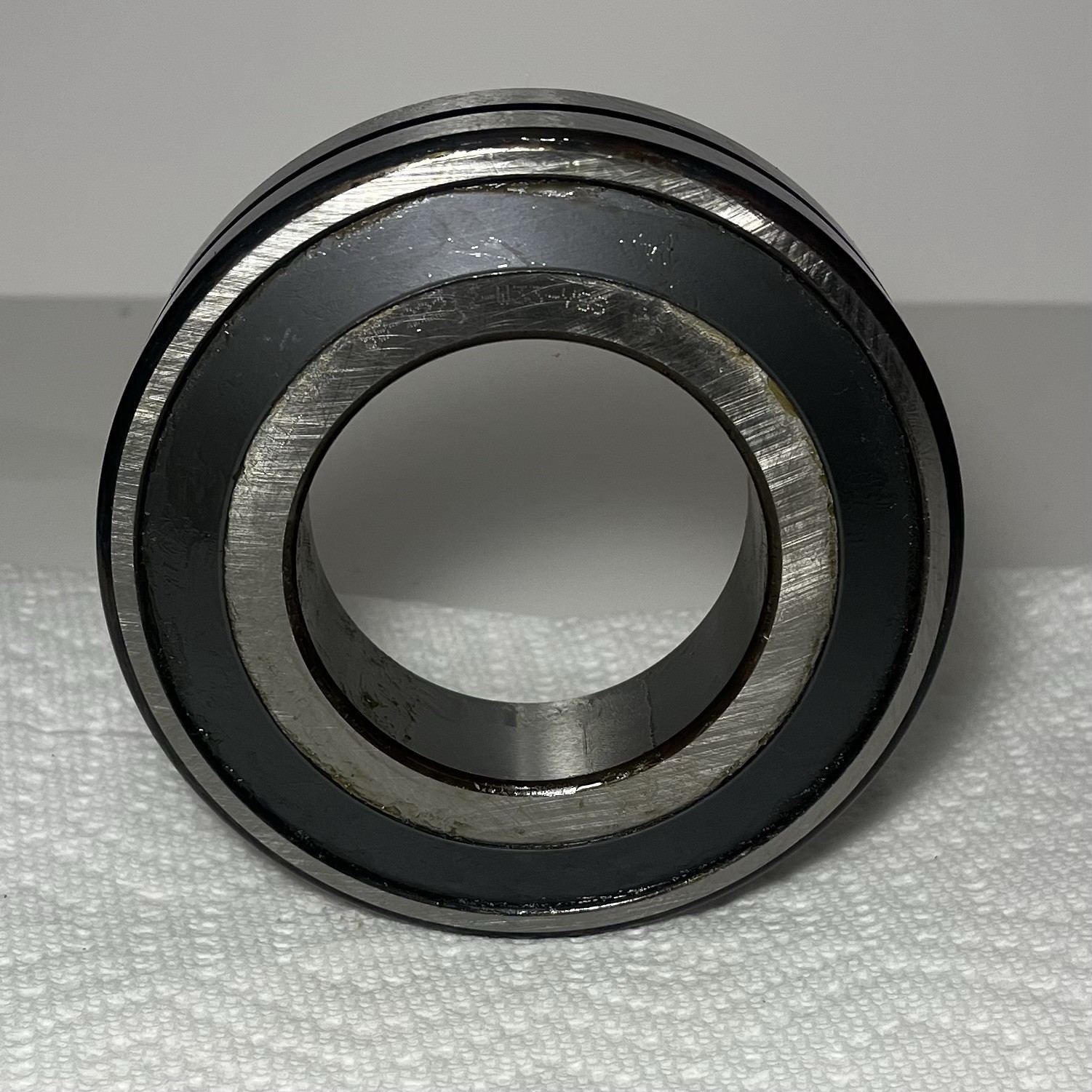 McGill SB 22212 W33 YSS Spherical Roller Bearing 60x110x28 NOS Unused OEM Box