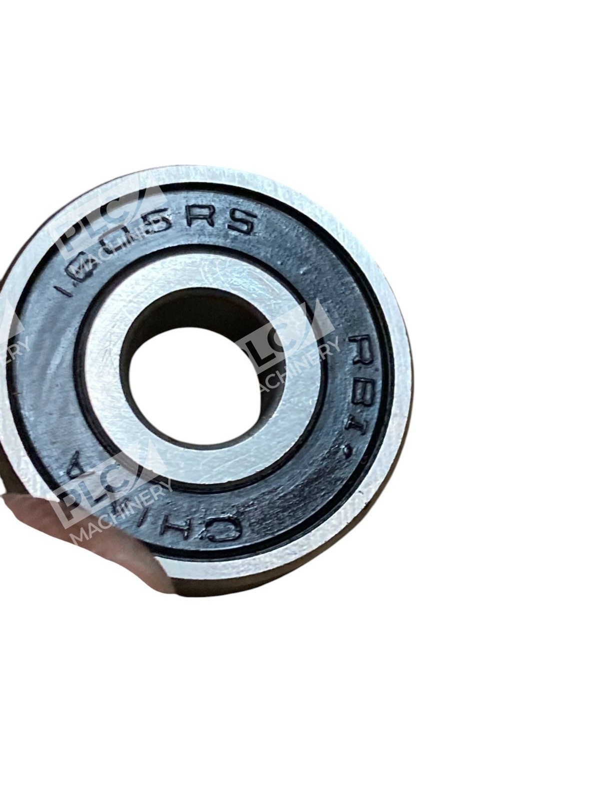 Lot of 10 RBI 1605RS Bearing