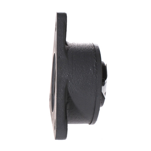 F509-B-L FAG 0 x 180 x 65 mm HOUSING/Y-HOUSING
