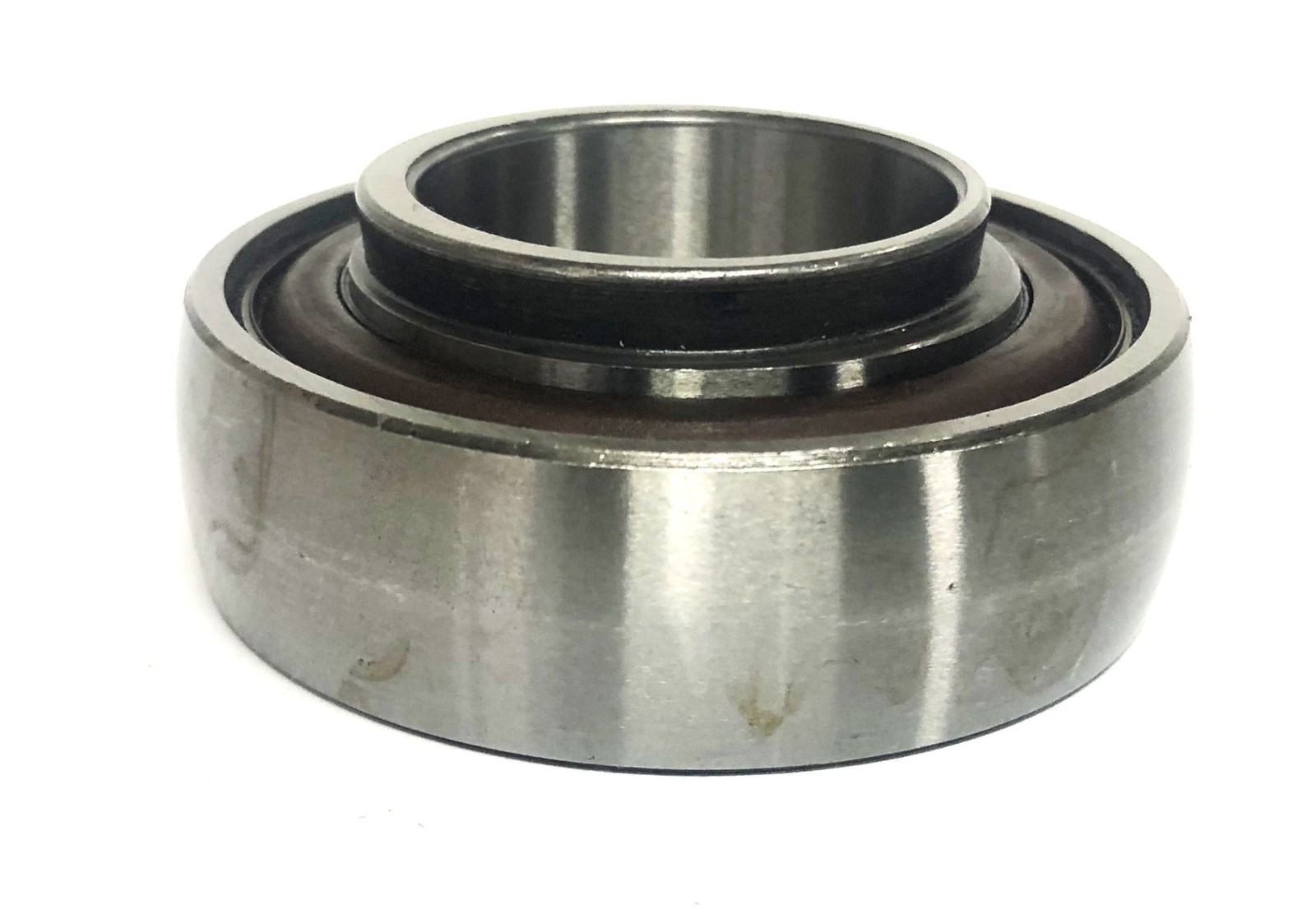BCA Insert Ball Bearing No Collar N103-2/206-R NOS