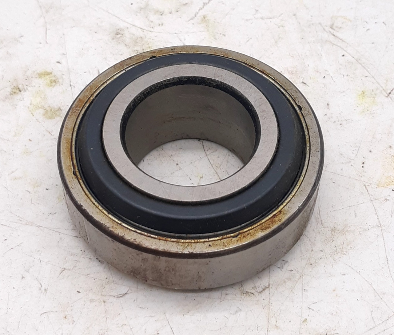 Fafnir 206KLL Ball Bearing