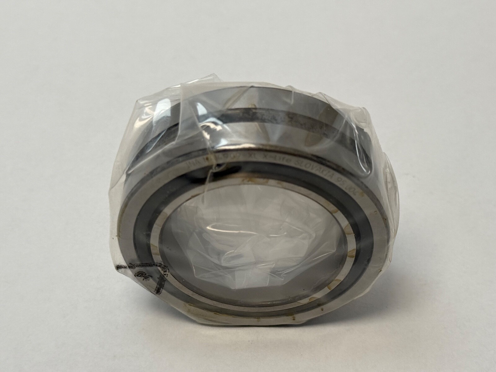 INA NA4909XL Needle Bearing NA-4909-XL EN 45x68x22 mm