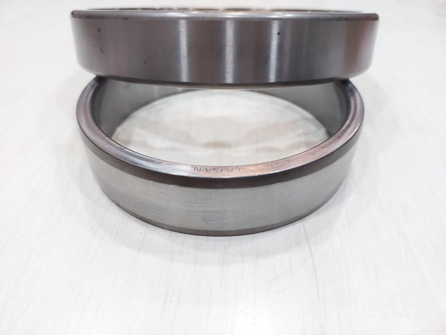 NU1022 KOYO CYLINDRICAL ROLLER BEARING 110x170x28mm, NEW NU1022 KOYO JAPAN