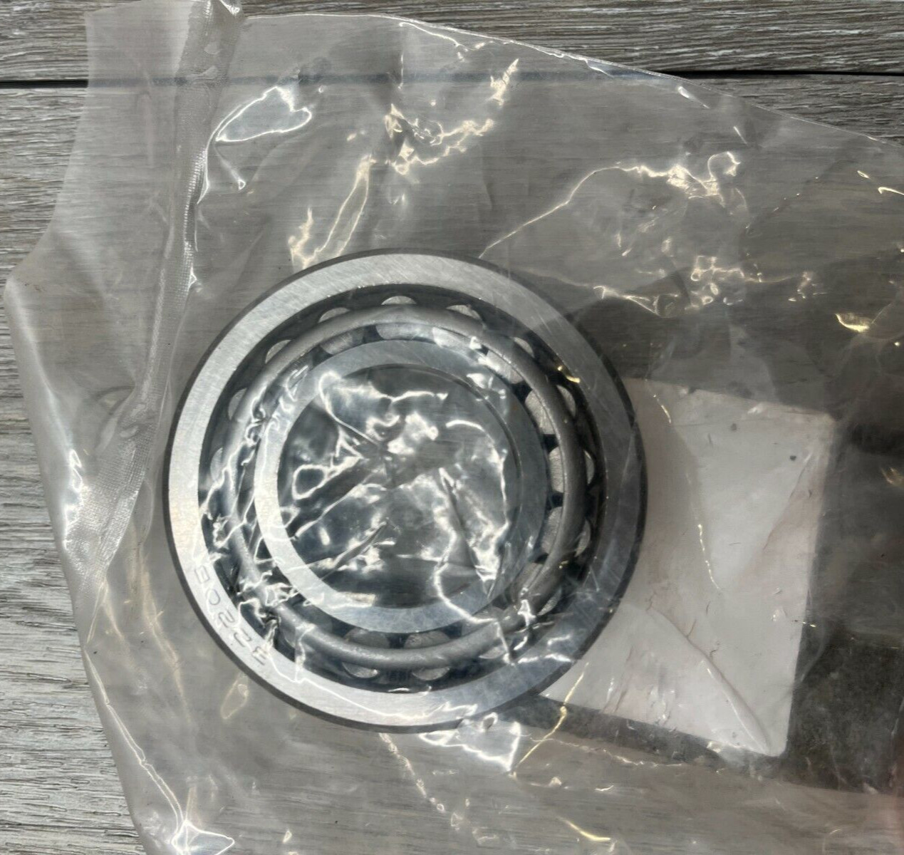 Total Source TSA/DWD700579 Taper Roller Bearing