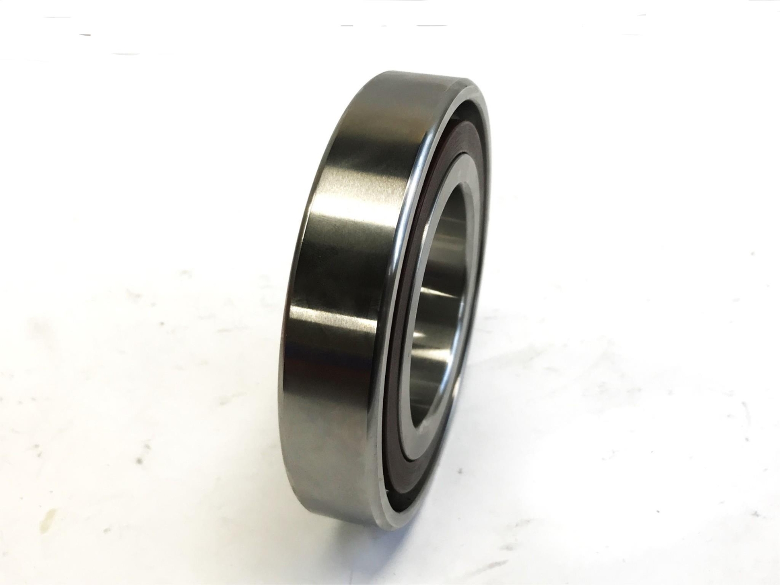 ?MRC Angular Contact Ball Bearing 213R-100 (No Box) NOS