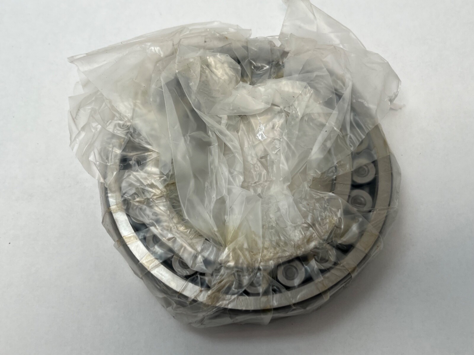 NTN 22215BKD1C3 Spherical Bearing 75x130x31 mm 22215CJ 22215-B-K-D1-C3 Japan