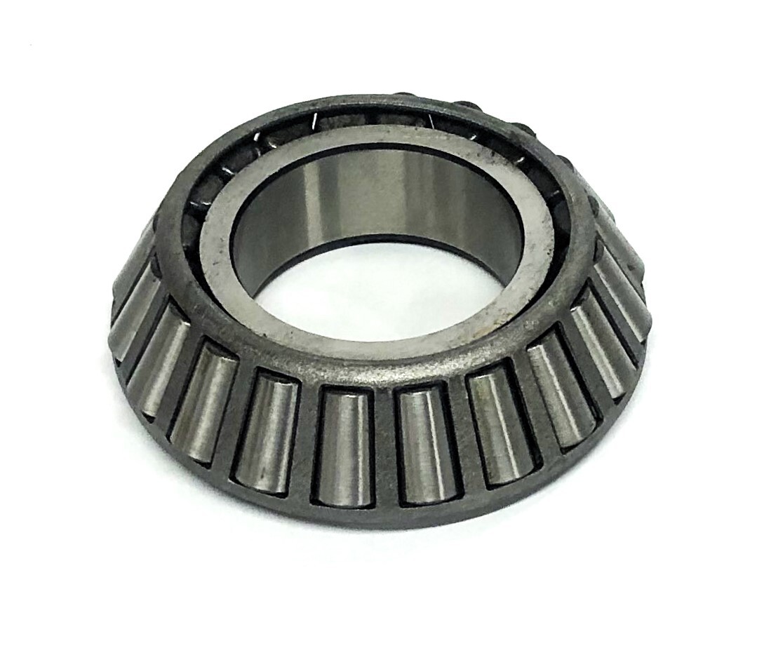 Timken Tapered Roller Bearing Cone 55206C (097-08 HJ) NOS