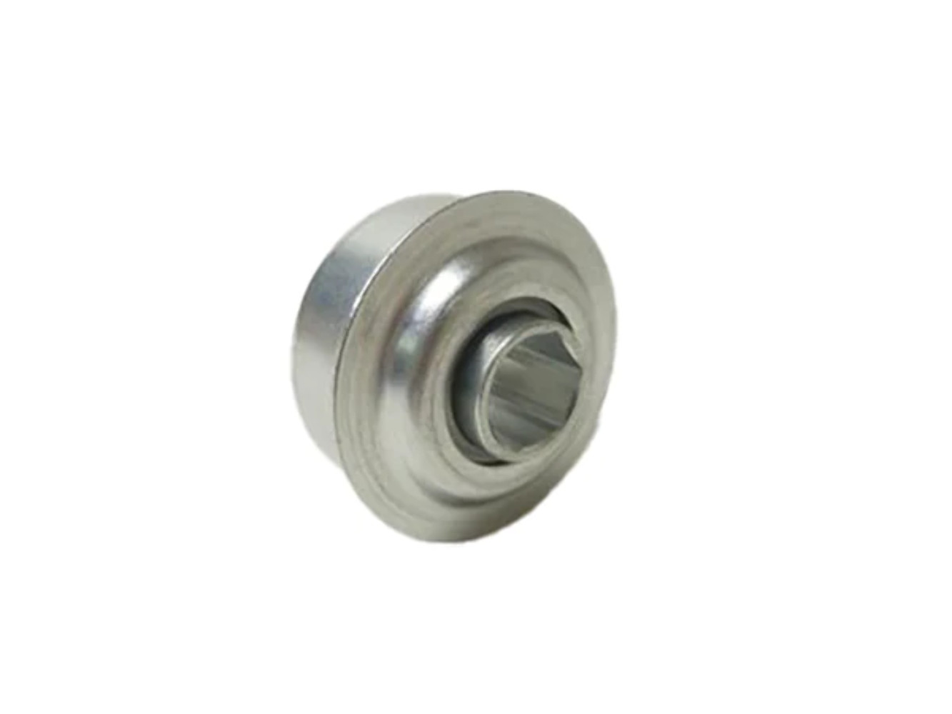 #2532 Conveyor Bearing 11/16″ Hex – Frantz