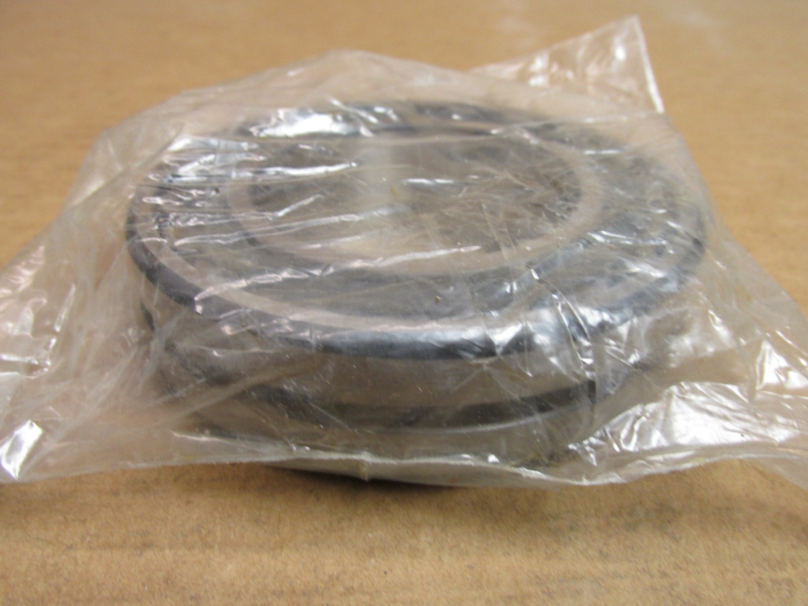 DODGE 22211K Spherical Roller Bearing 55x100x25 mm 22211 ESK.C3 FAG Germany