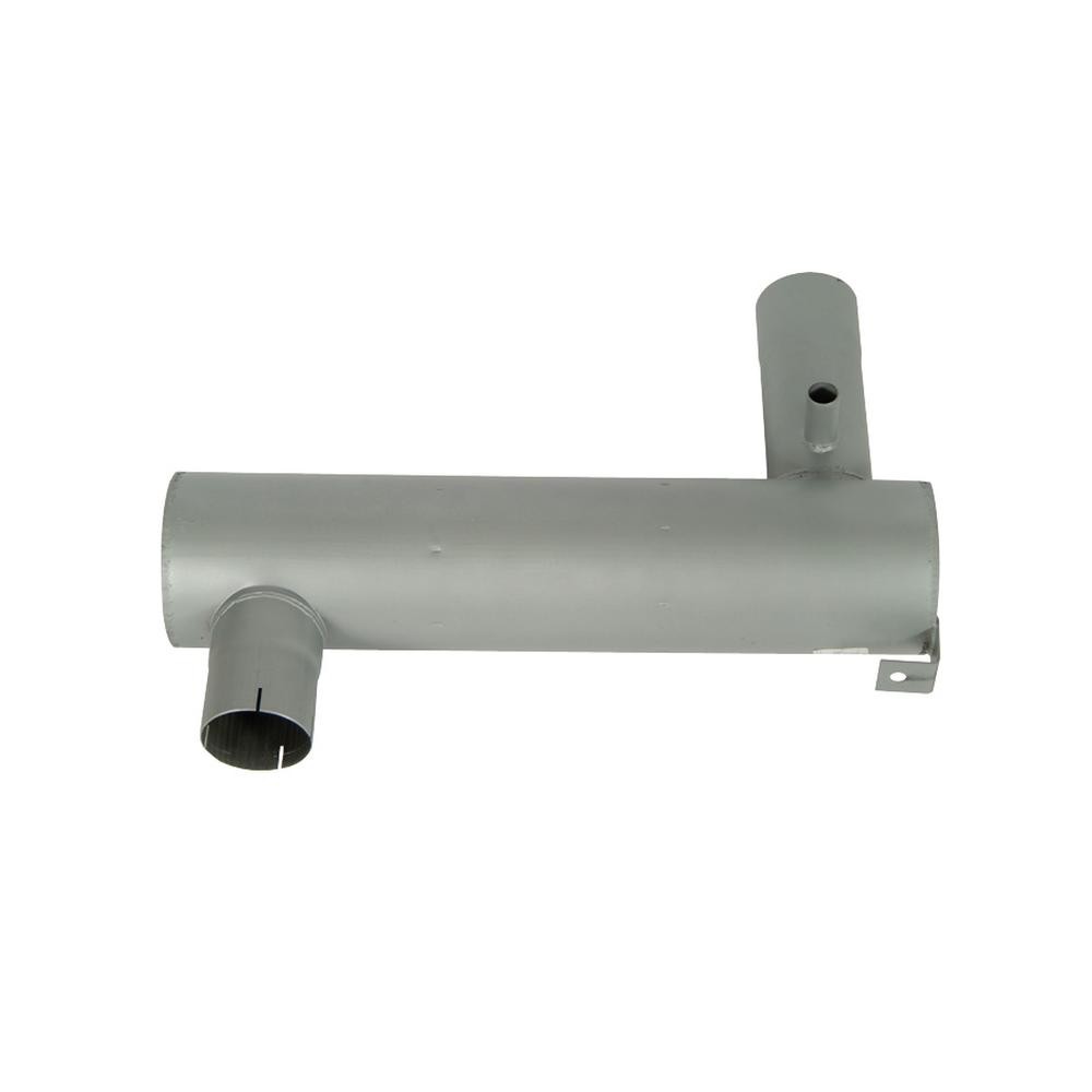 Muffler Fits 1460 1480 131086C91 A-131086C91 A-131086C91-A IH-109