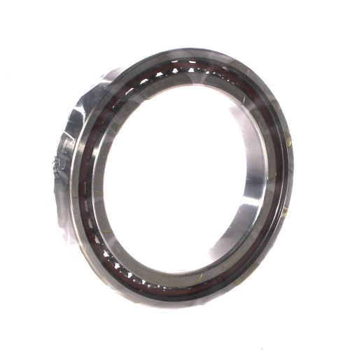 HS71917-C-T-P4S-UL FAG/Schaeffler Technologies 85 x 120 x 18 mm ANGULAR CONT….