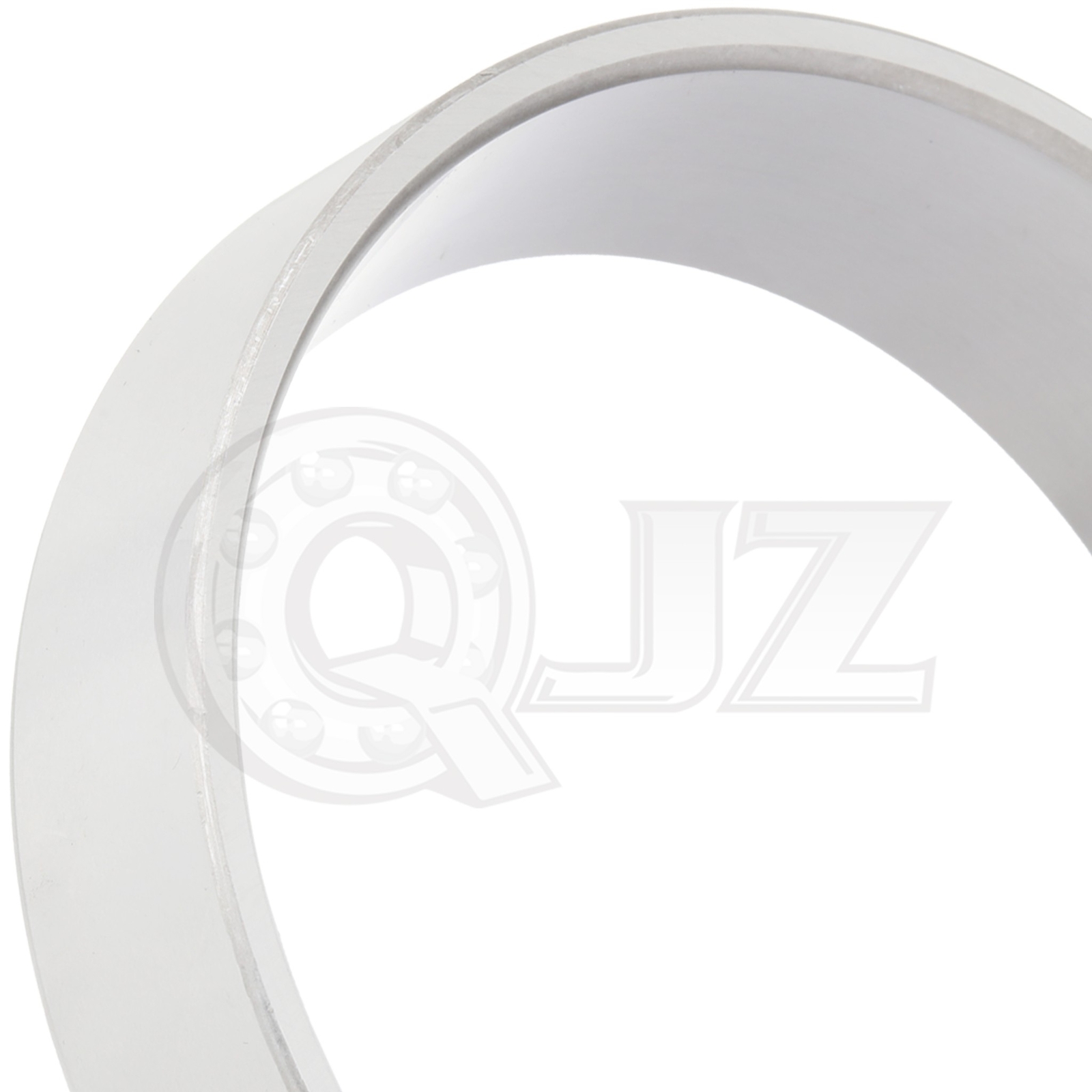 [Qty.1] BR-563 Tapered Roller Bearing Single-Cup/Race [127mm OD x 1.125in Width]