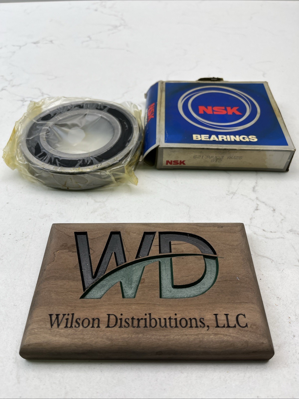 6213VVC3 NSK Bearing