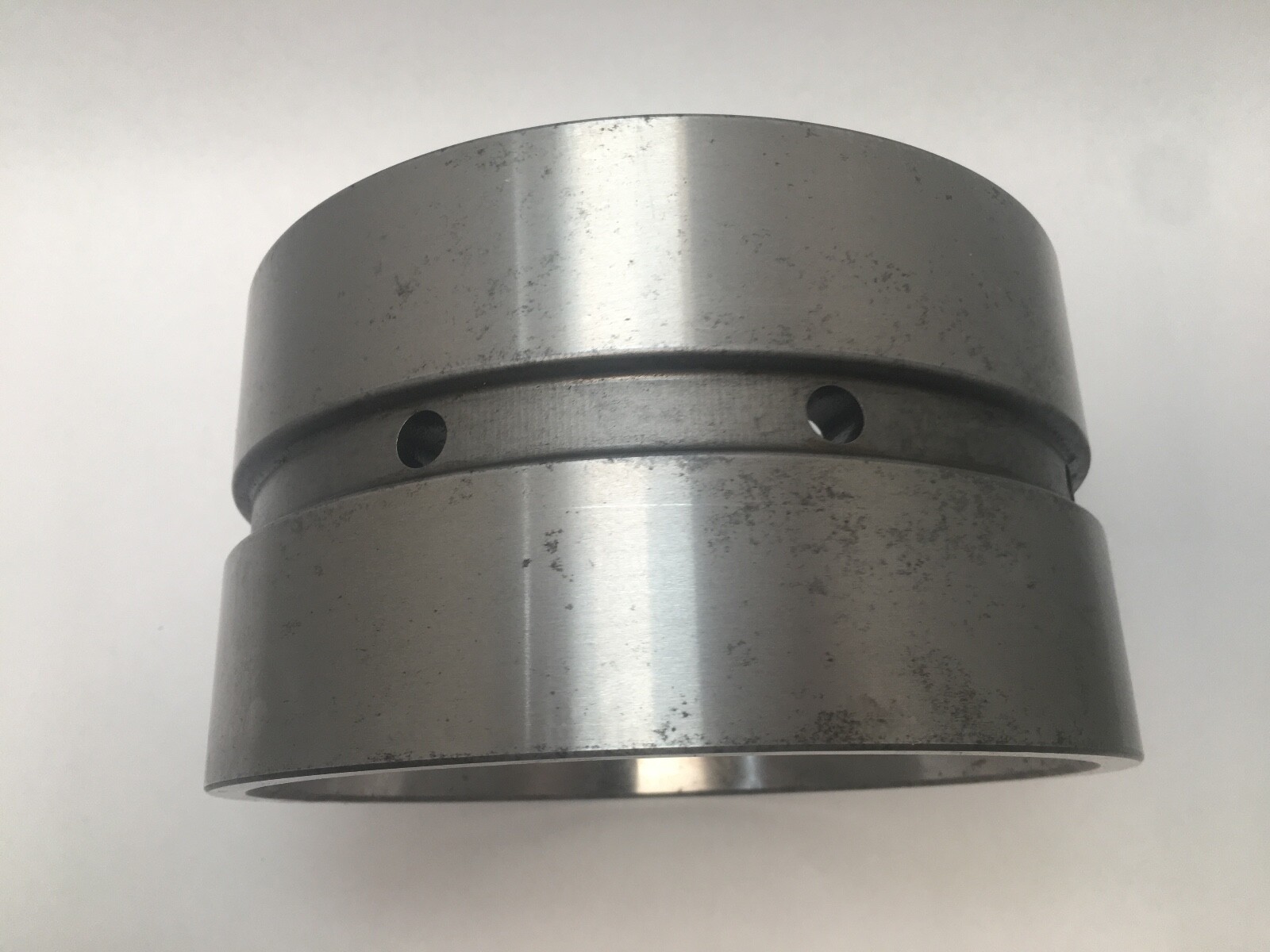 Timken 932D Taper Roller Bearing Cup / Race 8-3/8″ OD 4-5/8″ W 932 D USA