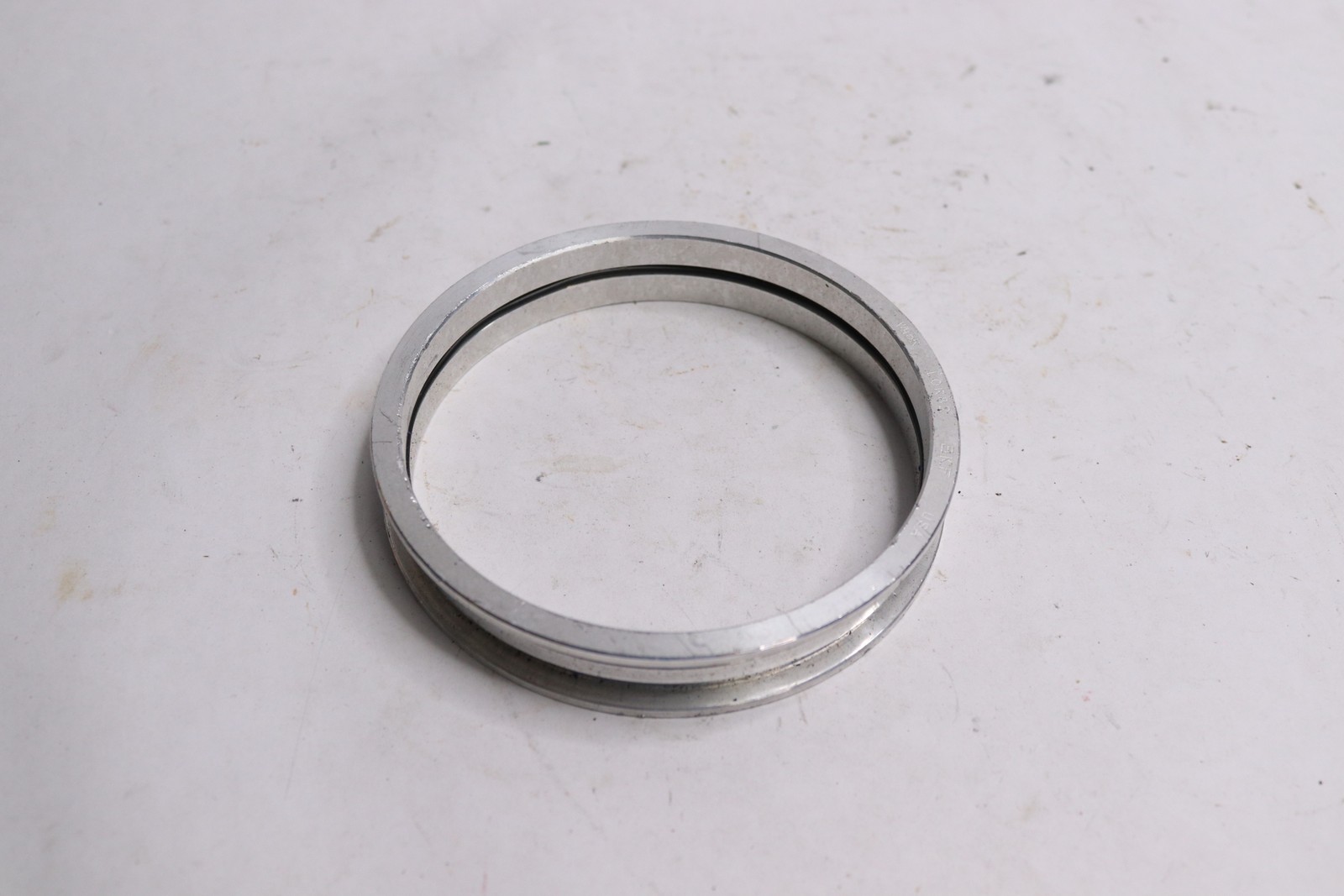 SKF Bearing Standard Accessories LOR 82