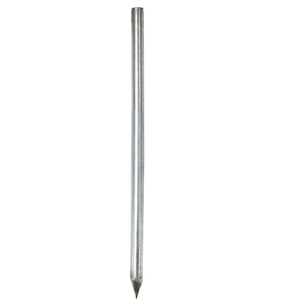 Lightweight Alloy Scribe Pen for Easy Marking on Stainless Steel and Plastics
