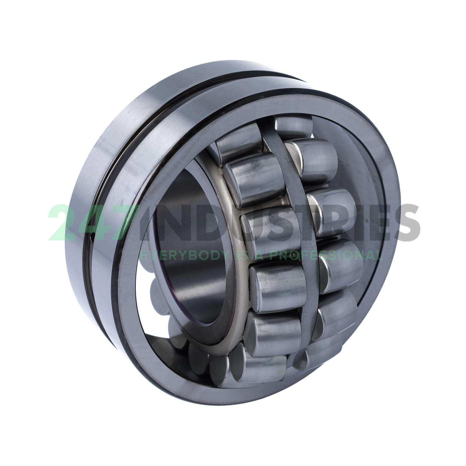 22314EK/C4 SKF 70 x 150 x 51 mm SPHERICAL ROLLER
