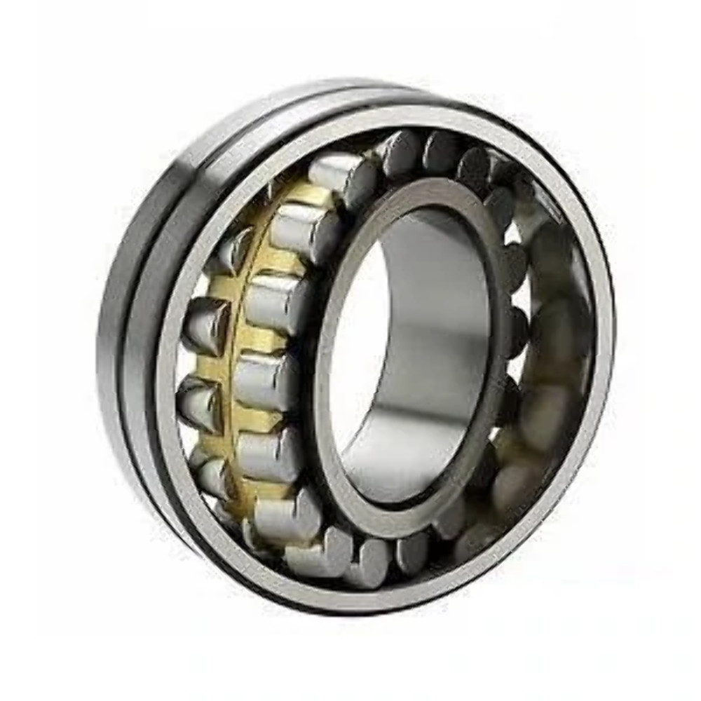 FAG (Schaeffler) 23030-E1A-XL-M-C3 Spherical Roller Bearing