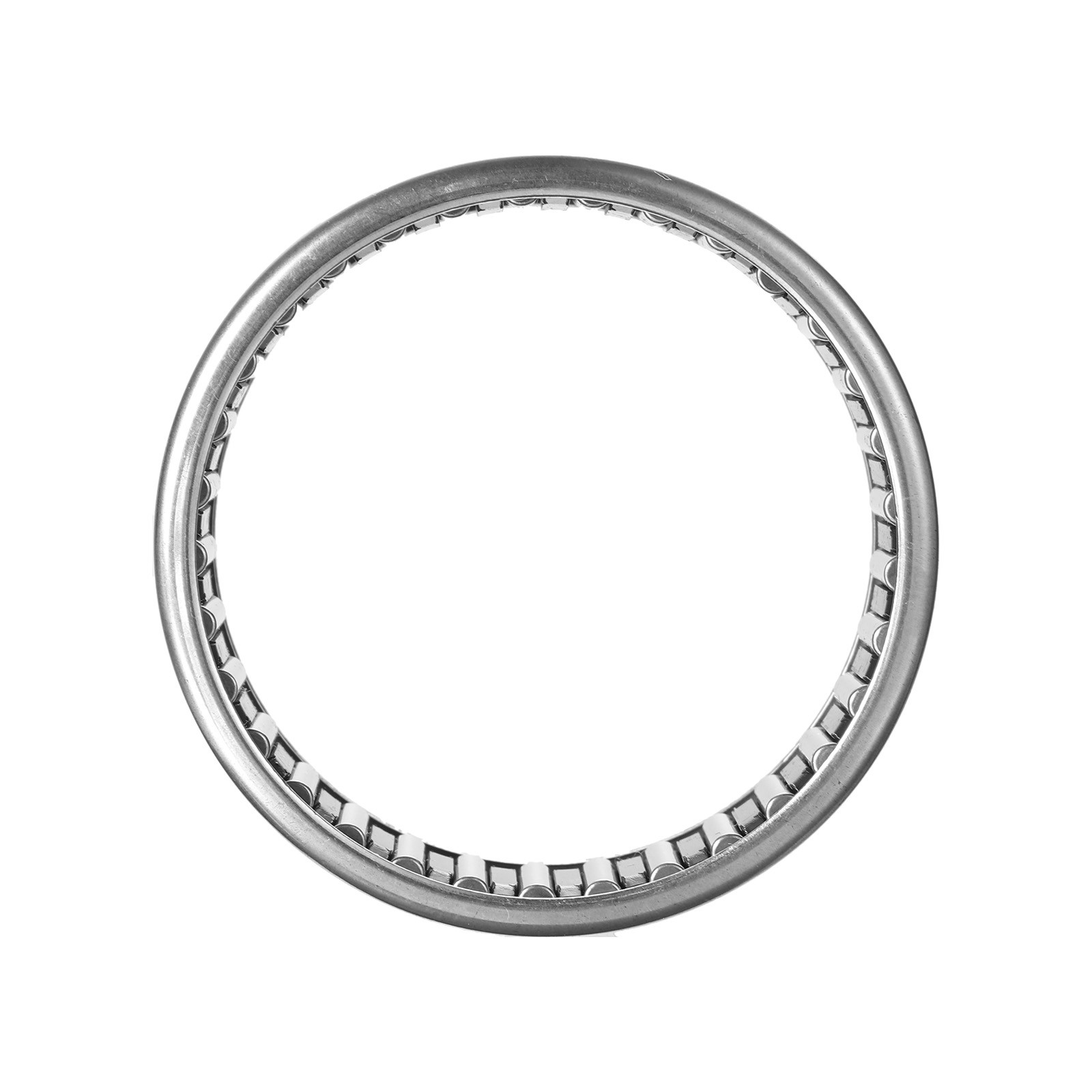 HK4516 Needle Roller Bearings Open End, 45x52x16mm Needle Bearing, P5 (ABEC 5)