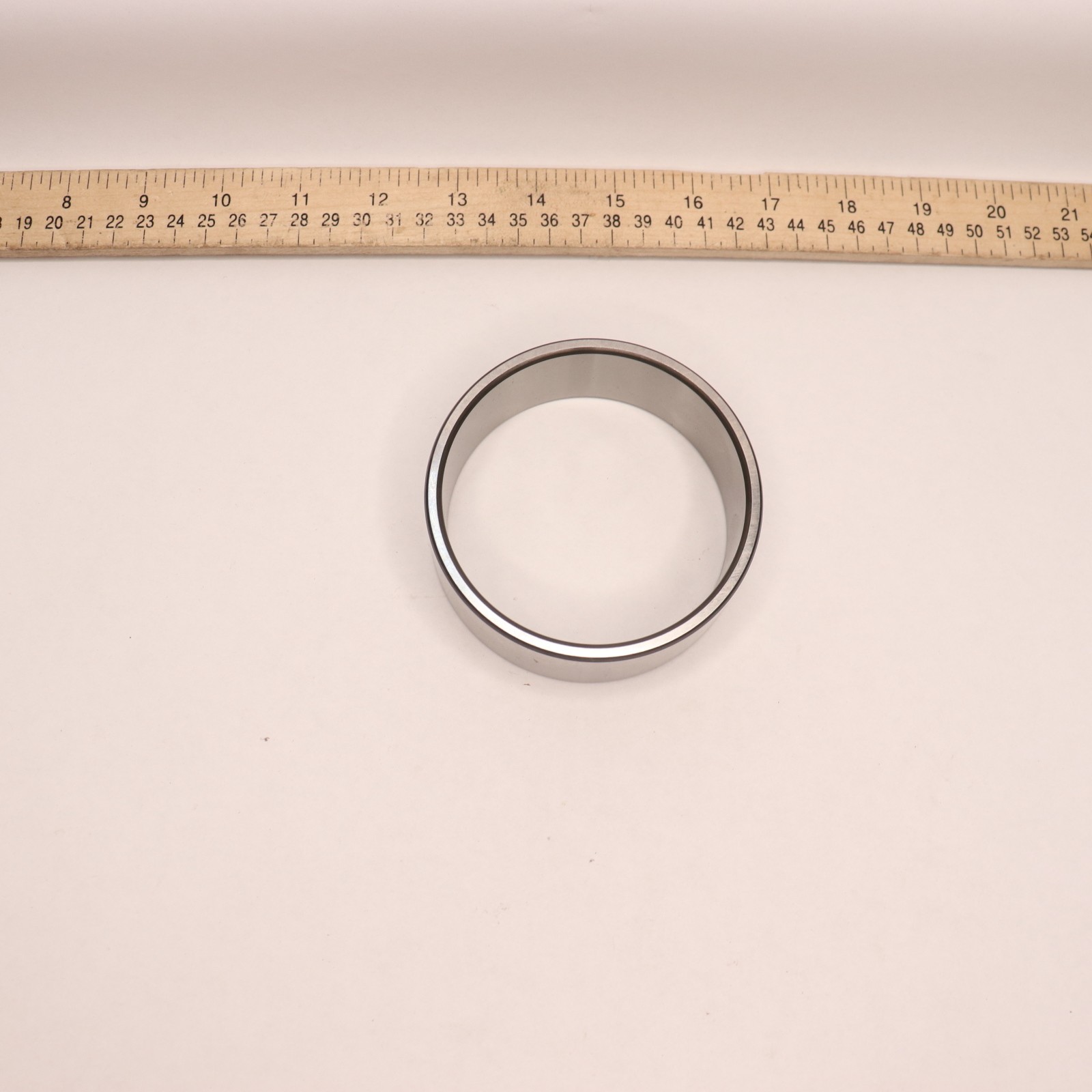 IKO Inner Ring LRT859536