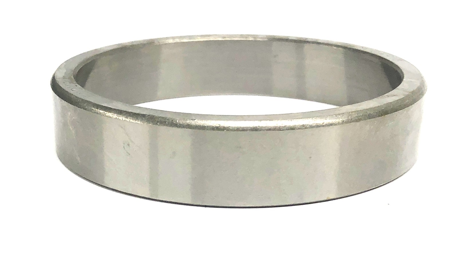 Enduro Tapered Roller Bearing Cup JLM104910 NOS