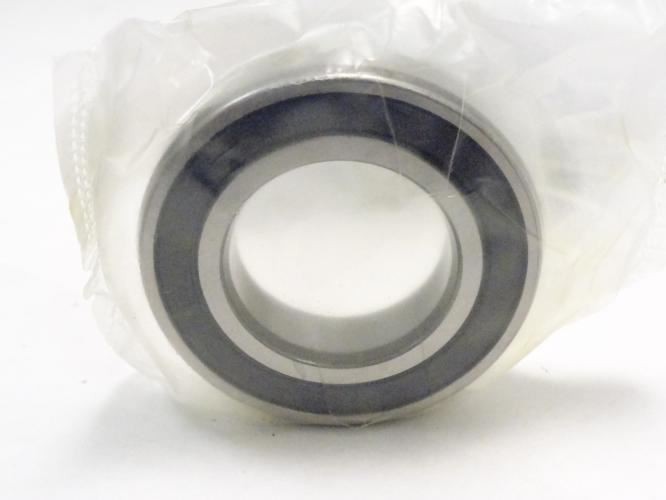200195 New In Box; ORS 6006 2RS G93 C3 Bearing; 30mm ID; 55mm OD; 13mm W