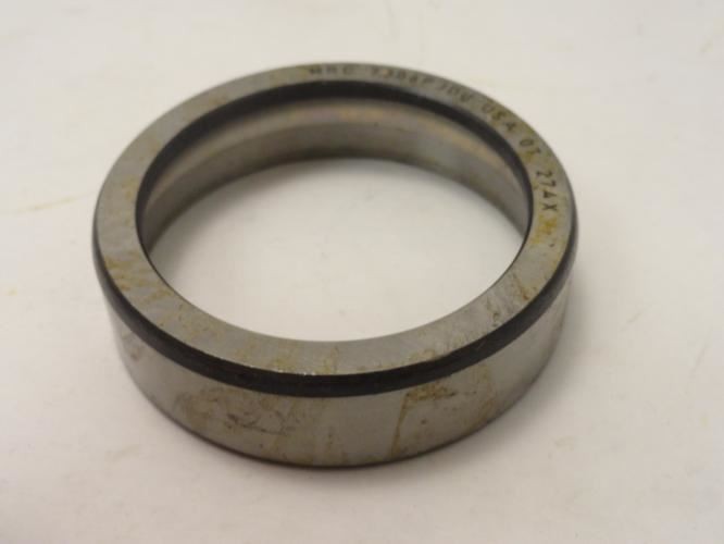 201820 New-No Box; MRC 7306 PJDU Bearing Cup 57mmx72mmx19mm