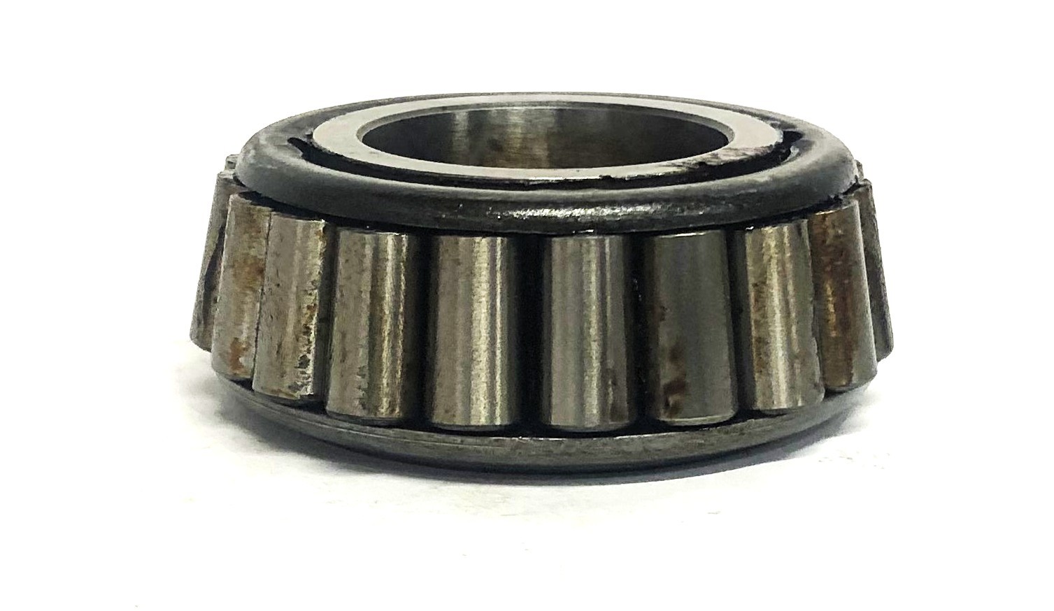 Tyson Cageless Tapered Roller Bearing 2786 NOS