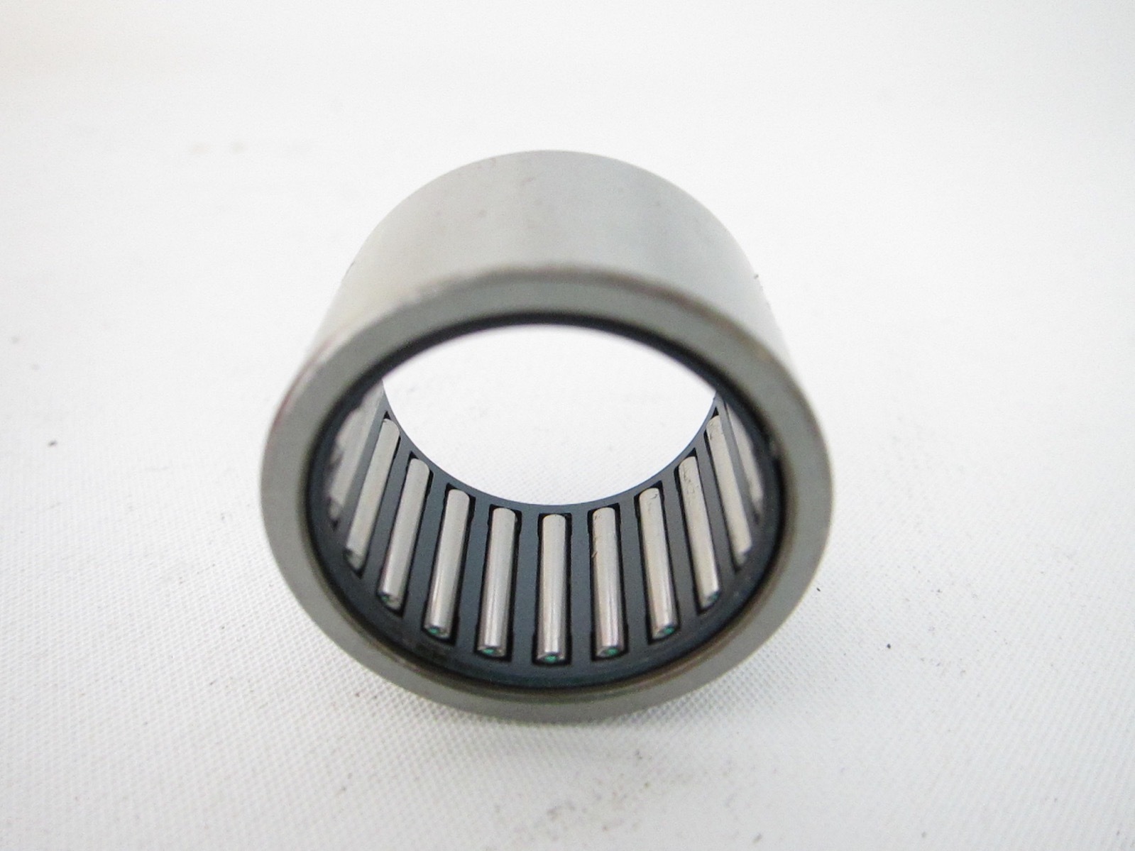 New IKO Nippon Thompson Needle Roller Bearing TAF 243220 TAF243220 