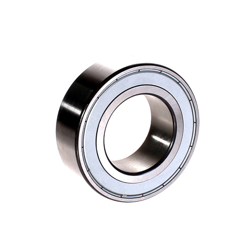 3210-BD-XL-TVH-C3 FAG/Schaeffler Technologies 50 x 90 x 30,2 mm ANGULAR CONT….