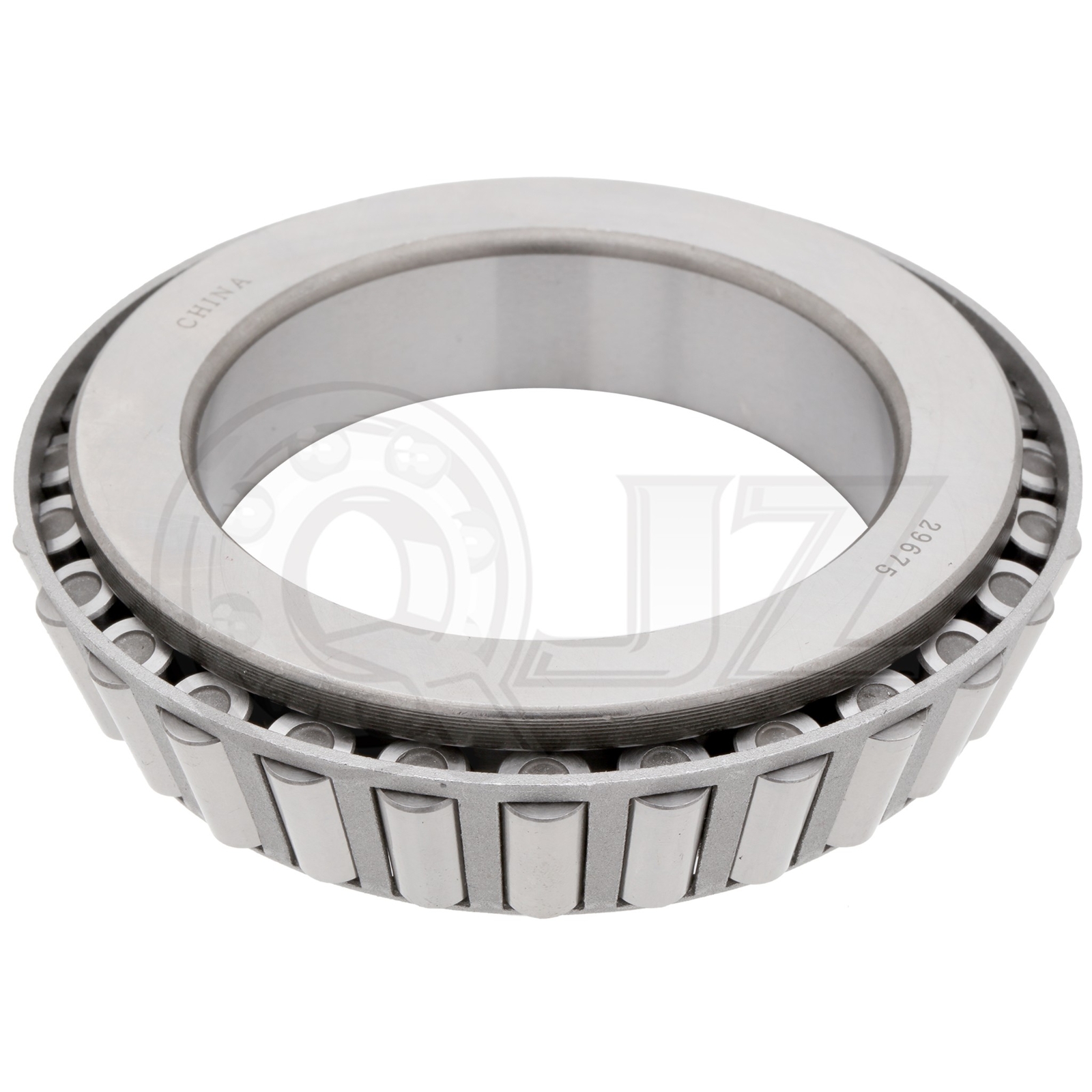[Qty.1] New Br-29675 Tapered Roller Bearing Single-Cone [2-3/4 in ID x 1.0 in W]
