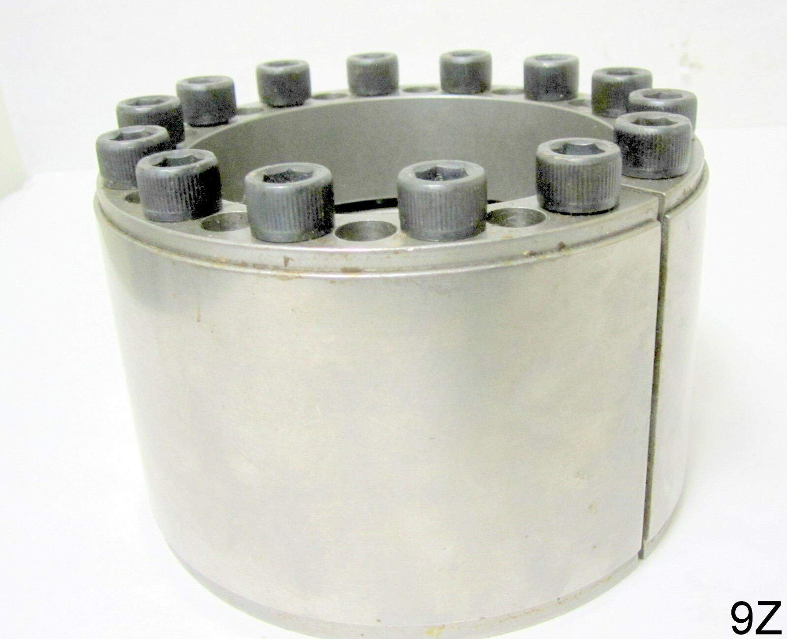 C405M 120X165 120mm x 165mm Locking Assembly Series C405
