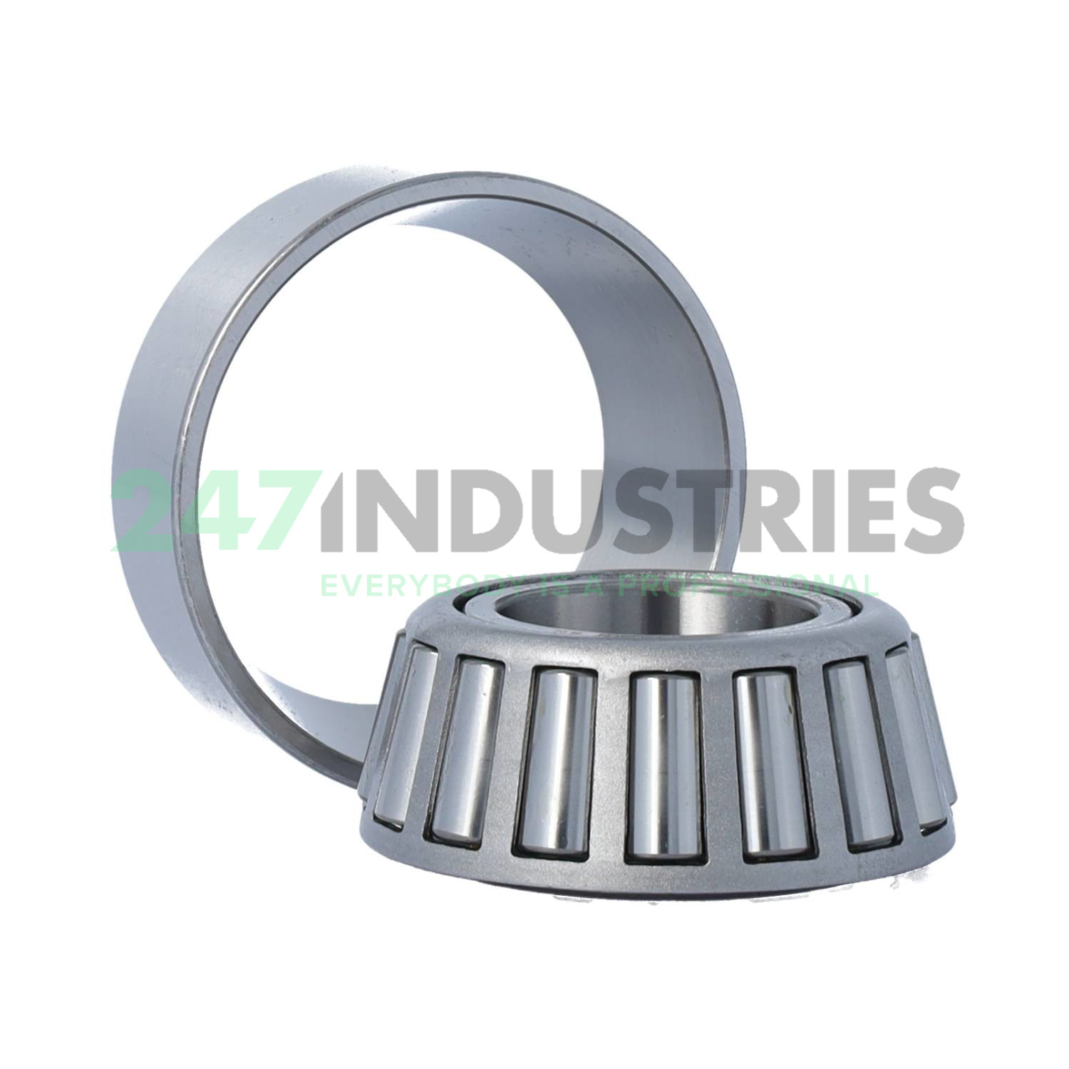 4T-3490/3420 NTN 38,1 x 79,38 x 29,37 mm TAP. ROLL. SINGLE ROW