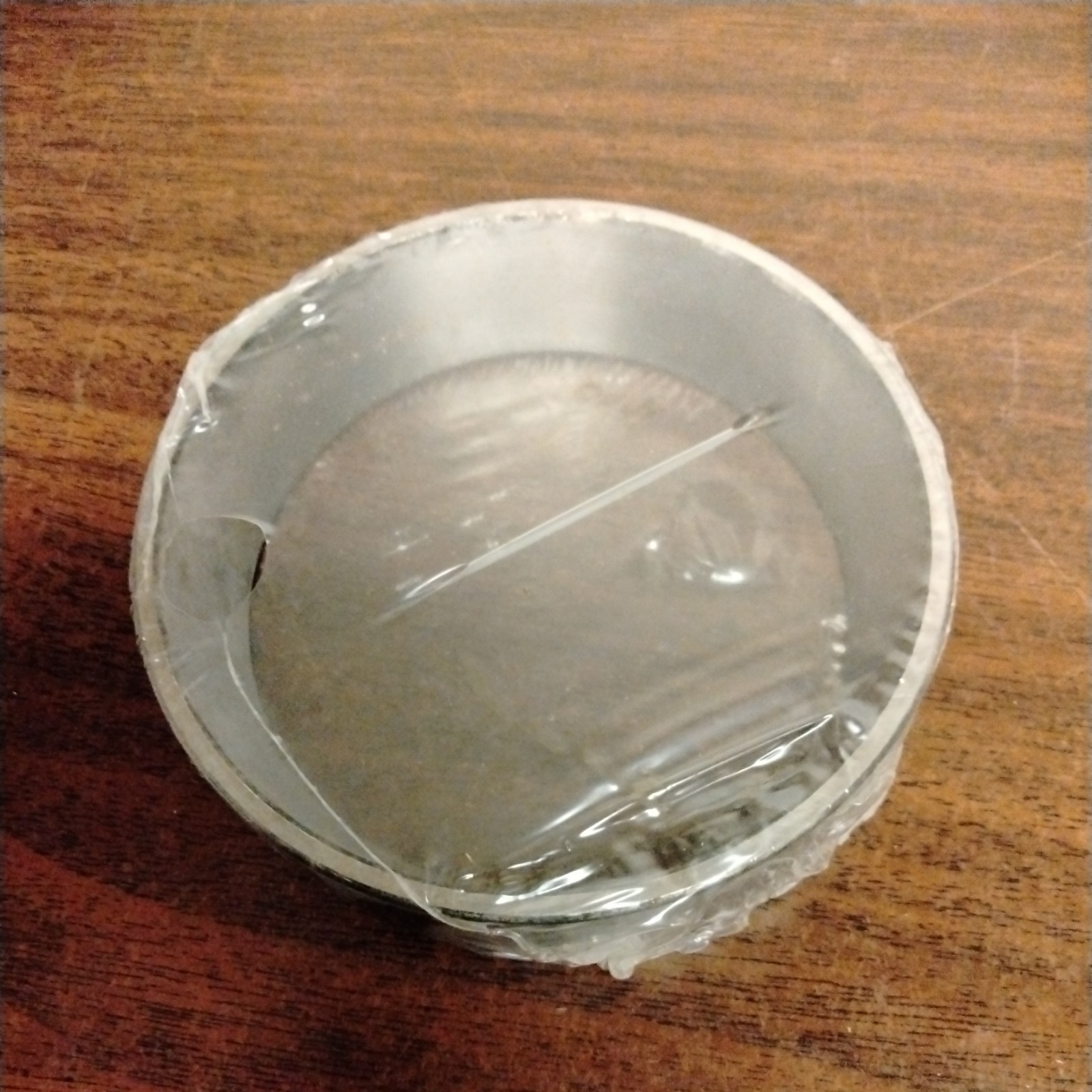 Bower Federal Mogul BCA 45220 Tapered Roller Bearing Cup