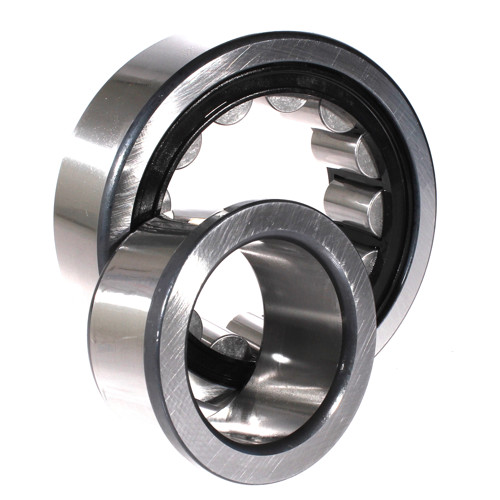 NJ2314-E-XL-TVP2-C3 FAG/Schaeffler Technologies 70 x 150 x 51 mm CYL. ROLL. S…