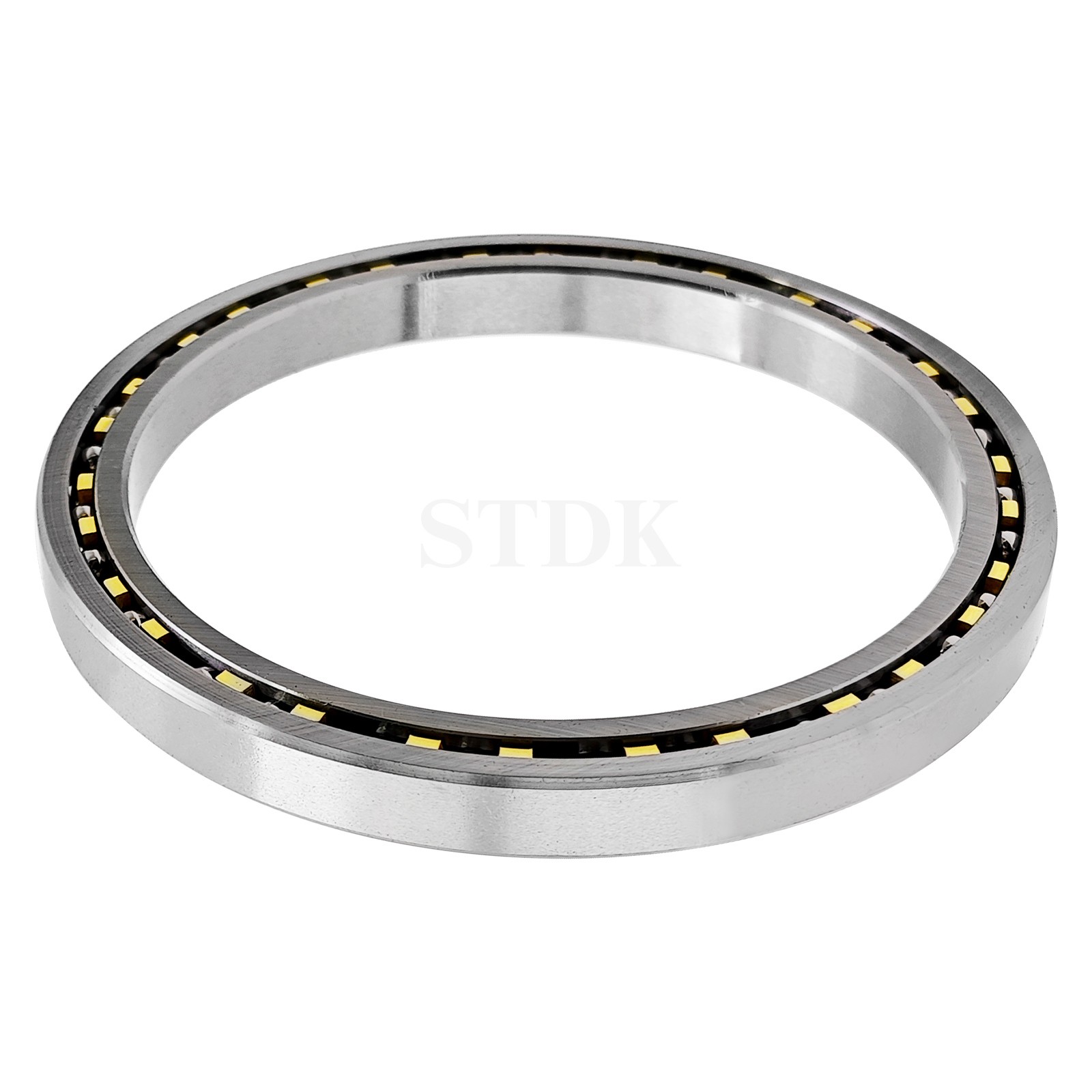 CSXD045 Roller Bearing 4.5″x5.5″x0.5″ (114.3mm x 139.7mm x 12.7mm) KD045XP0