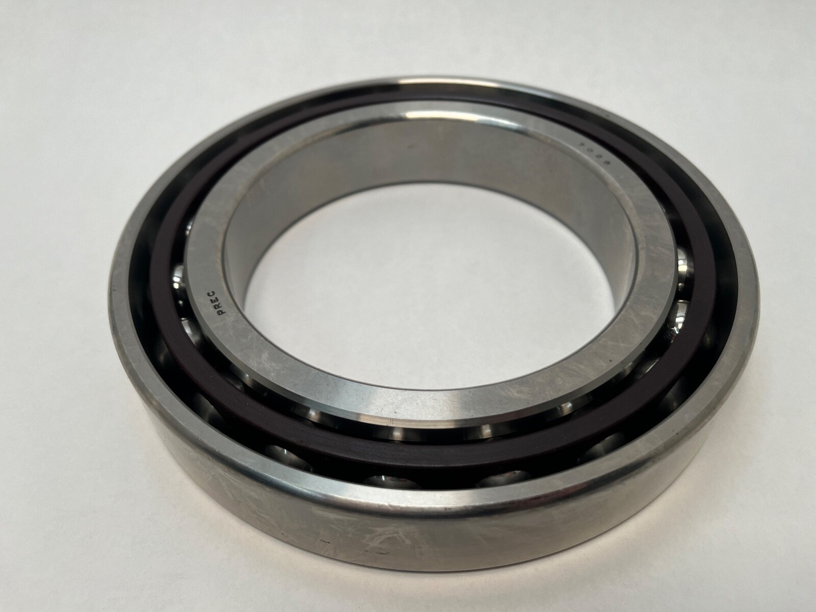 RHP 7026CTSULP4 Bearing 130x200x33 mm 7026-C-T-SUL-P4 B7026X2TAULEP7 England
