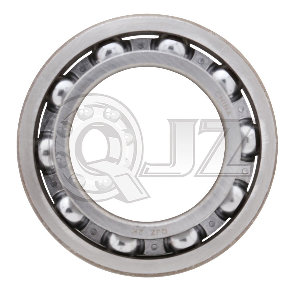 [2-Pack] WIR212-39 Agricultural Bearing Open 2.44″ x 4.33″ x 2.44″ (IDxODxW)