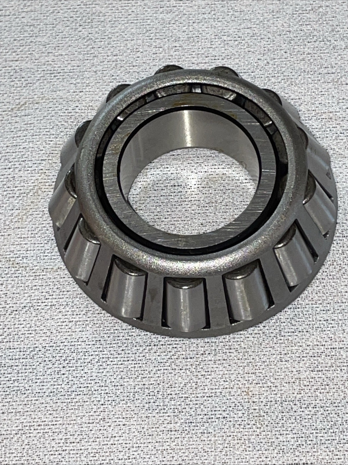 Timken 43131 Cone Taper Roller Bearing 1-5/16″ ID USA