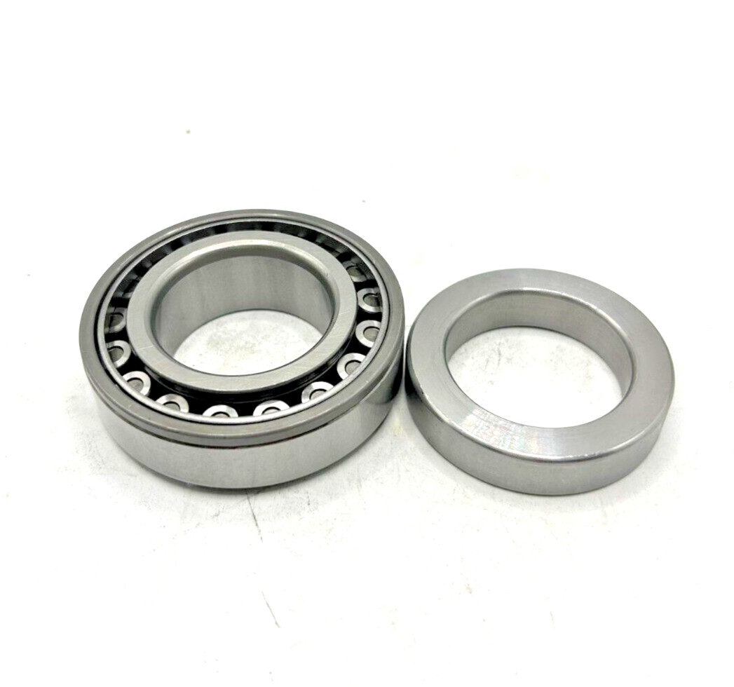 Taper Roller Bearing U399/360L Tapered Wheel Bearing SET10 A10 A-10