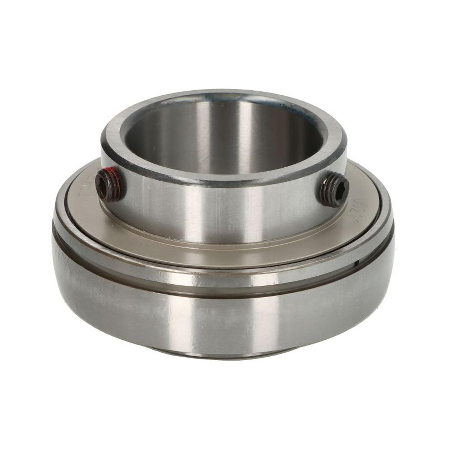 BEARING UC211 TIMKEN UC211 /TIMKEN/ NEW