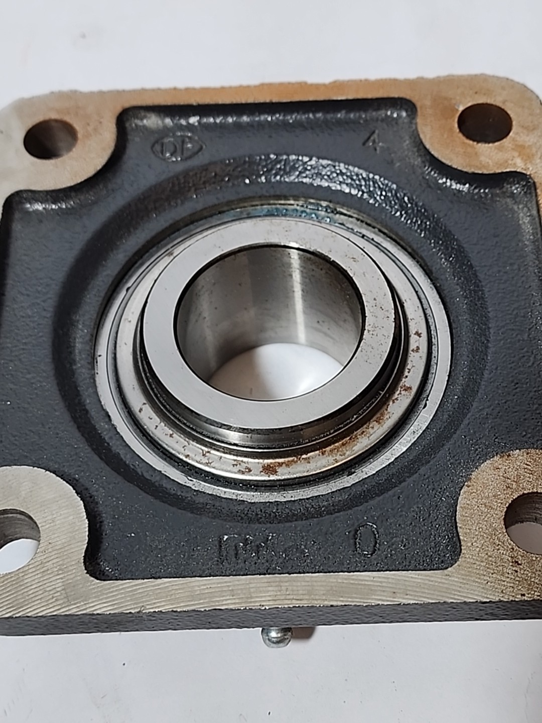 USED Timken RCJ1 5/8